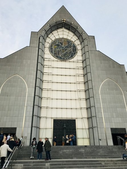 2019 Hauts de France - Lille (45) (Copier)